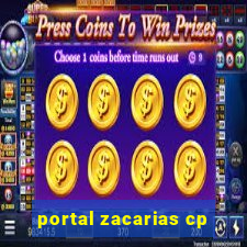 portal zacarias cp